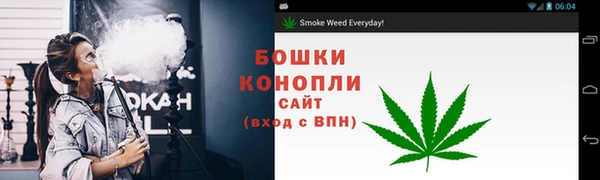 ГАЛЛЮЦИНОГЕННЫЕ ГРИБЫ Верхнеуральск