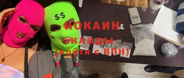 ГАЛЛЮЦИНОГЕННЫЕ ГРИБЫ Верхнеуральск