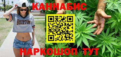 мефедрон VHQ Изобильный