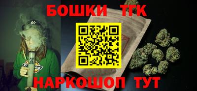 прущие грибы Ирбит