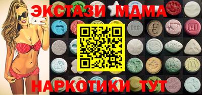прущие грибы Ирбит